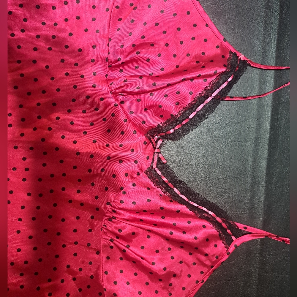Lingire Dress - Picture 2 of 7